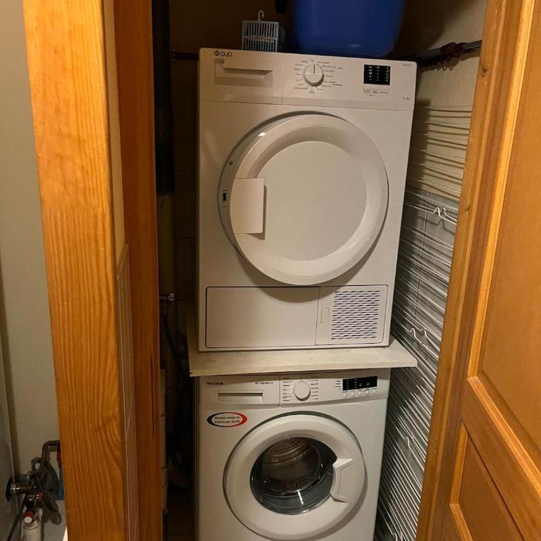 Grand gîte du Bruleux 11 personnes - Maison 4 Chambres - 24