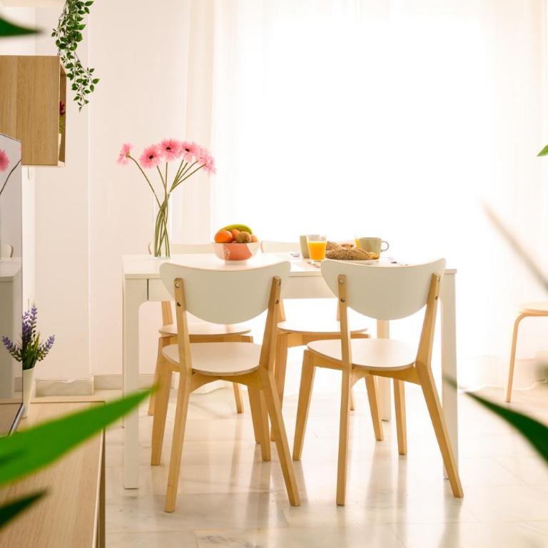 Edificio Francisco Cano by 10Tosea - Apartamento de 2 dormitorios - 9