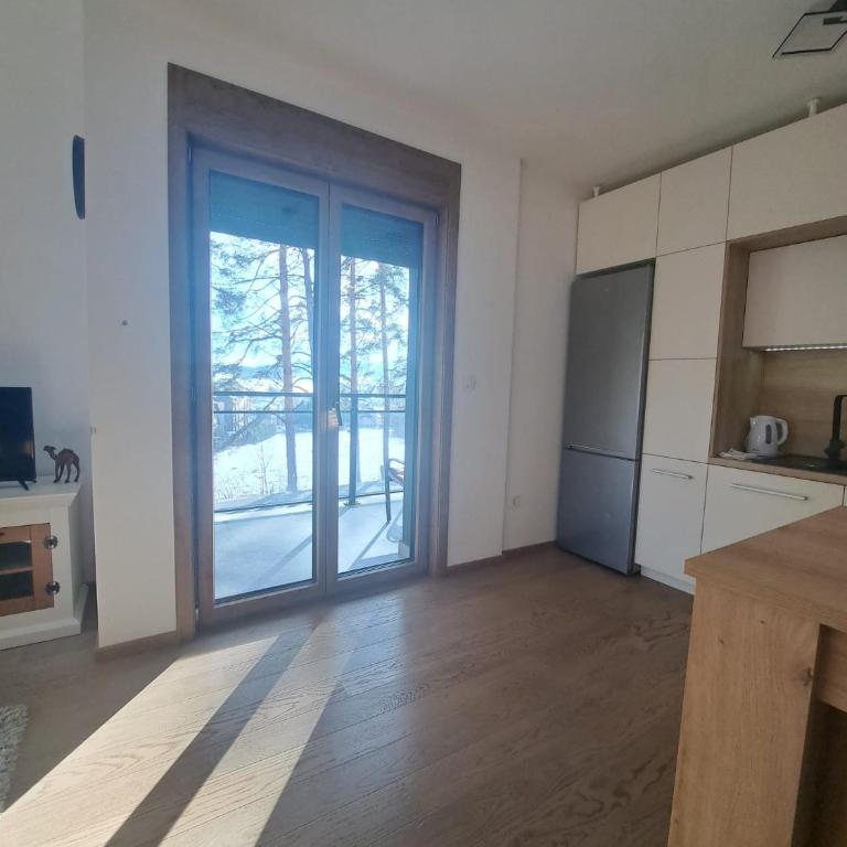 Apartman Simona Zlatibor - Apartman sa 1 Spavaćom Sobom - 12