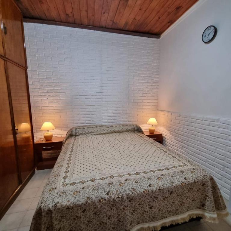 Casa Mardel - Casa de 2 dormitorios - 7
