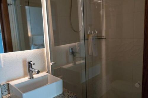 FCH Hotel Minerva-CAS - Habitación Deluxe - 3