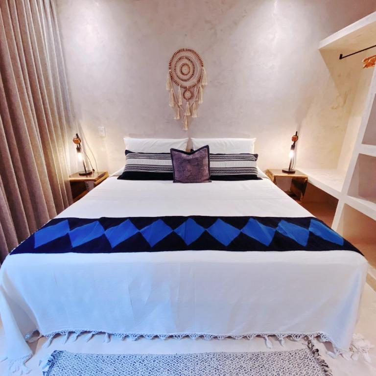 Makan Brand New 2-Bedroom Apt with Patio and Pool - Apartamento - Planta baja - 5