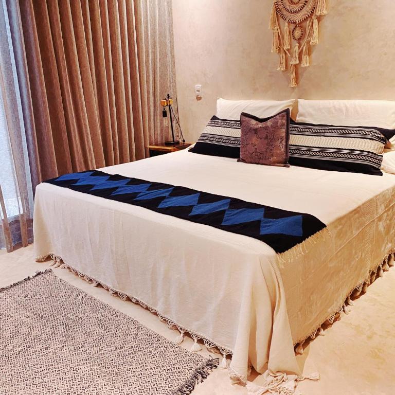 Makan Brand New 2-Bedroom Apt with Patio and Pool - Apartamento - Planta baja - 7