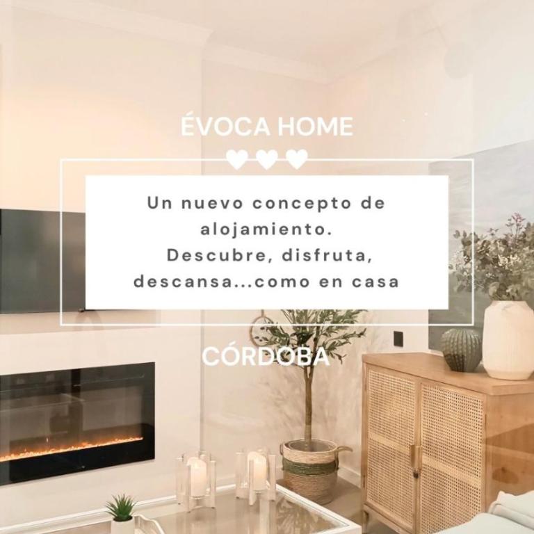 Évoca Home - Apartamento de 1 dormitorio - 5