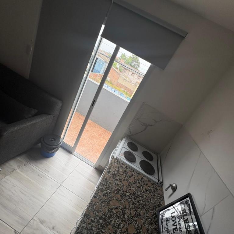 Apartamentos dulce 123 - One-Bedroom Apartment - 1