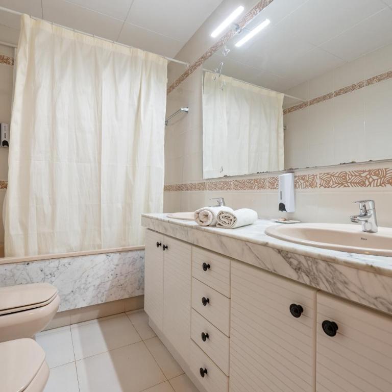 Hauzify I Casa Jaume Soler - Casa de 4 dormitorios - 13