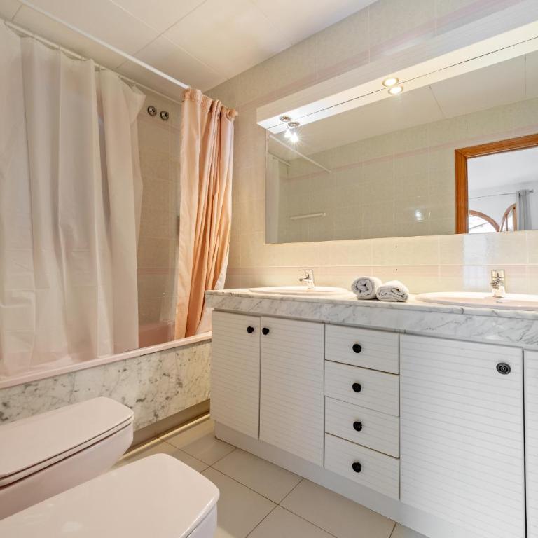 Hauzify I Casa Jaume Soler - Casa de 4 dormitorios - 16