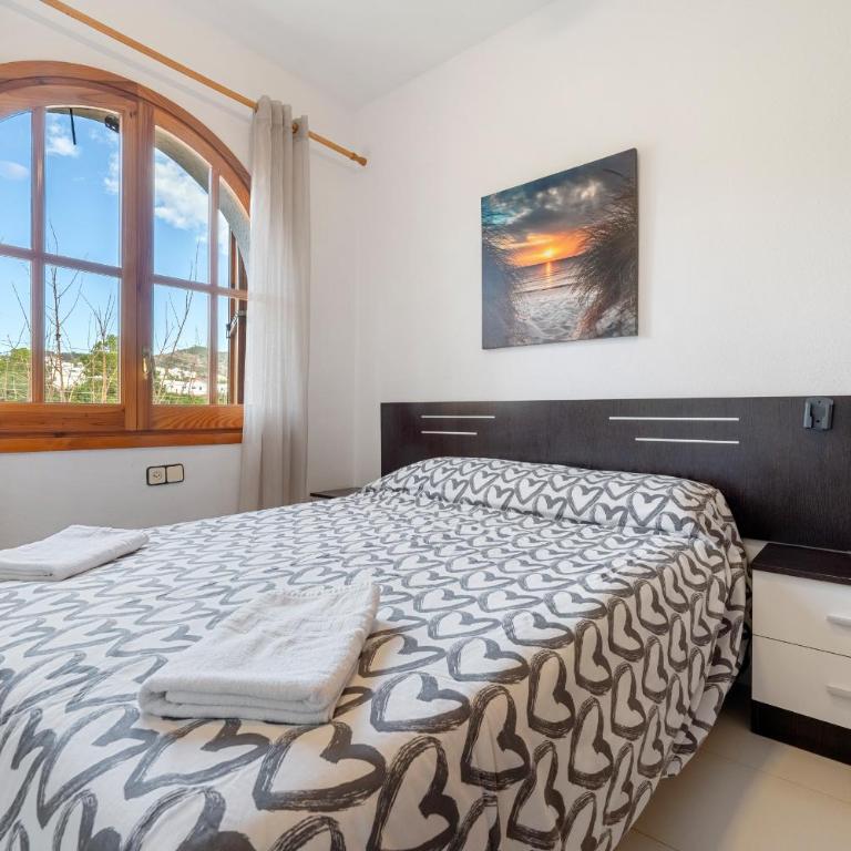 Hauzify I Casa Jaume Soler - Casa de 4 dormitorios - 14