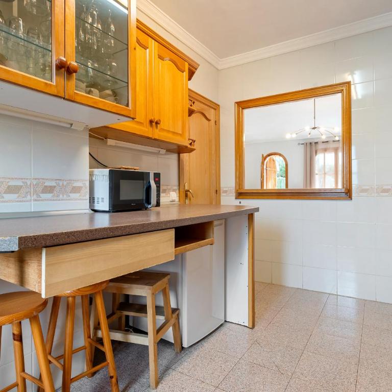Hauzify I Casa Jaume Soler - Casa de 4 dormitorios - 10