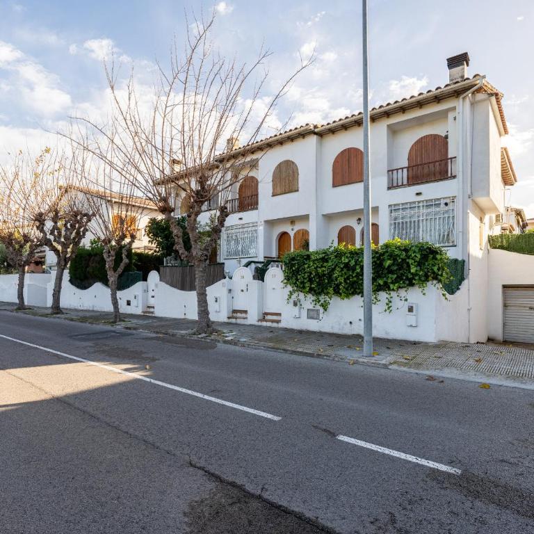 Hauzify I Casa Jaume Soler - Casa de 4 dormitorios - 25