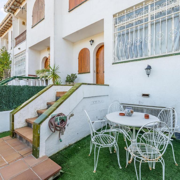 Hauzify I Casa Jaume Soler - Casa de 4 dormitorios - 23