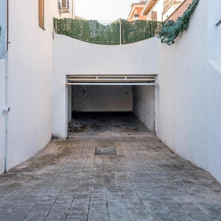 Hauzify I Casa Jaume Soler - Casa de 4 dormitorios - 26