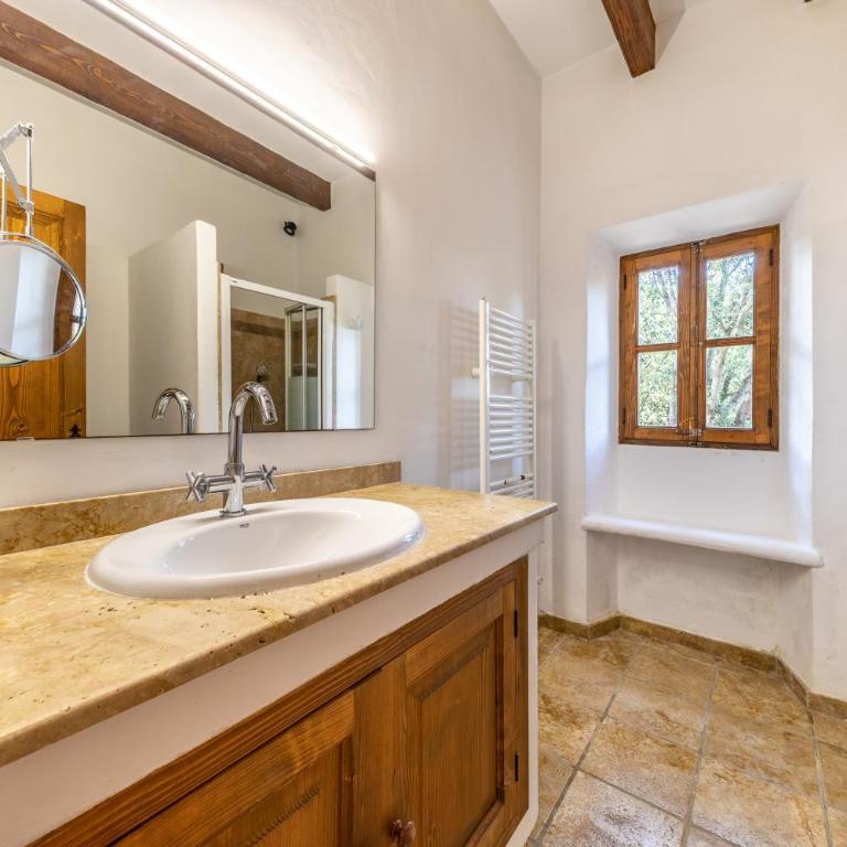 Bovis Gran - Villa Deluxe - 39