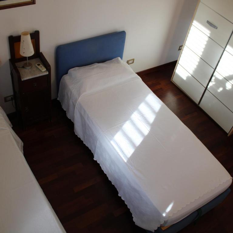 Domus Aretusa - Villa - 36