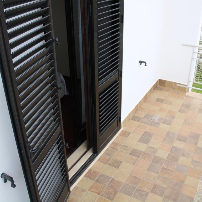 Domus Aretusa - Villa - 33