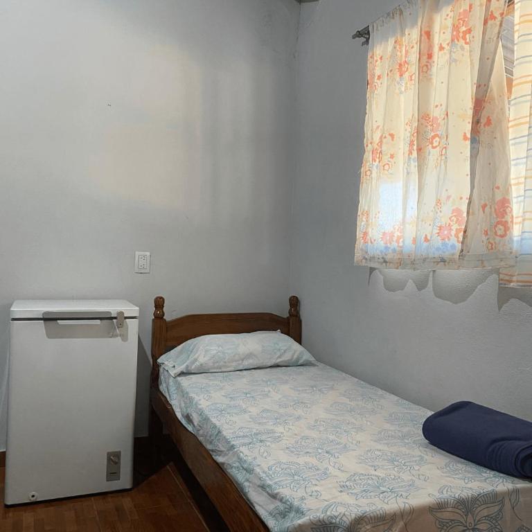 Hospedaje San Ramon - Casa de 2 dormitorios - 5
