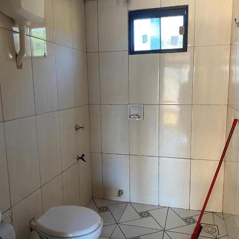 Hospedaje San Ramon - Casa de 2 dormitorios - 13