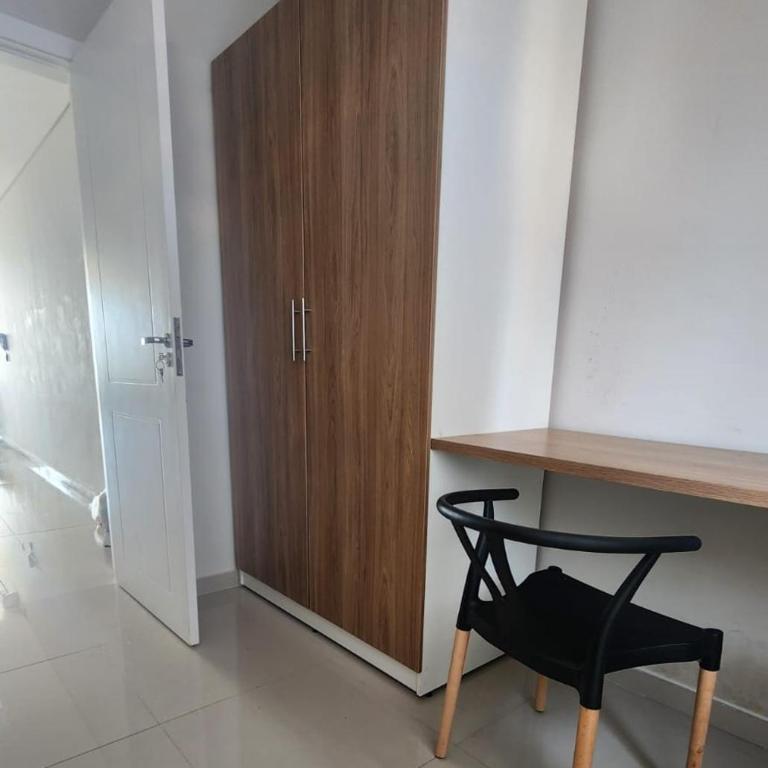 Playa, centro y relax - Apartment with View and Balcony - 3