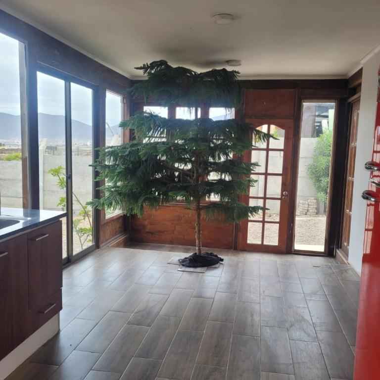 Tu lugar ideal para descansar - Casa de 3 dormitorios - 12