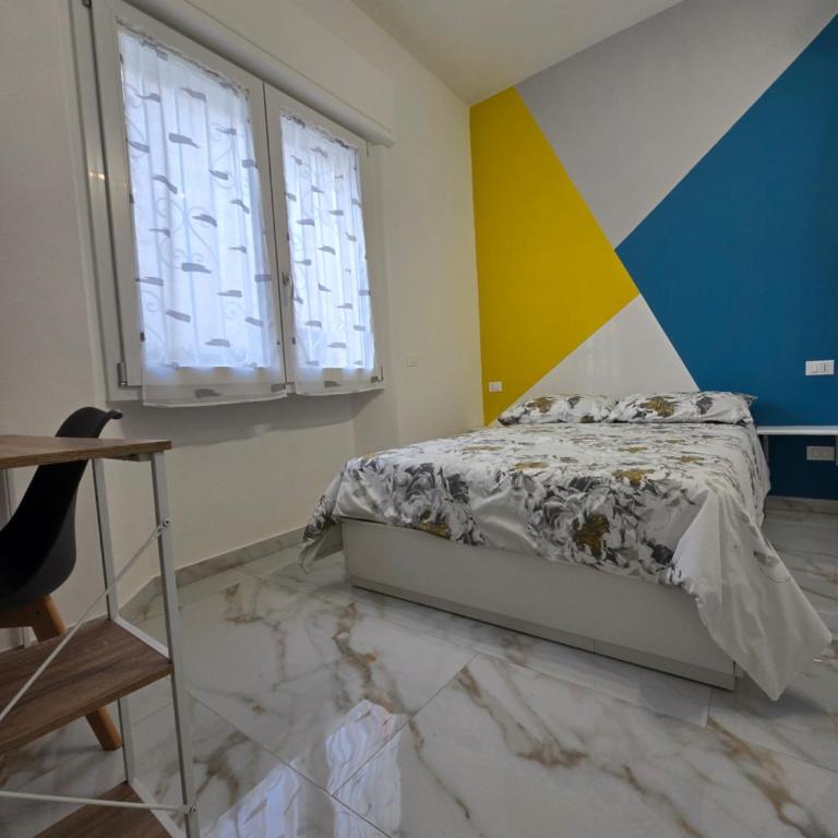 Casa MaDo - Suite - 1