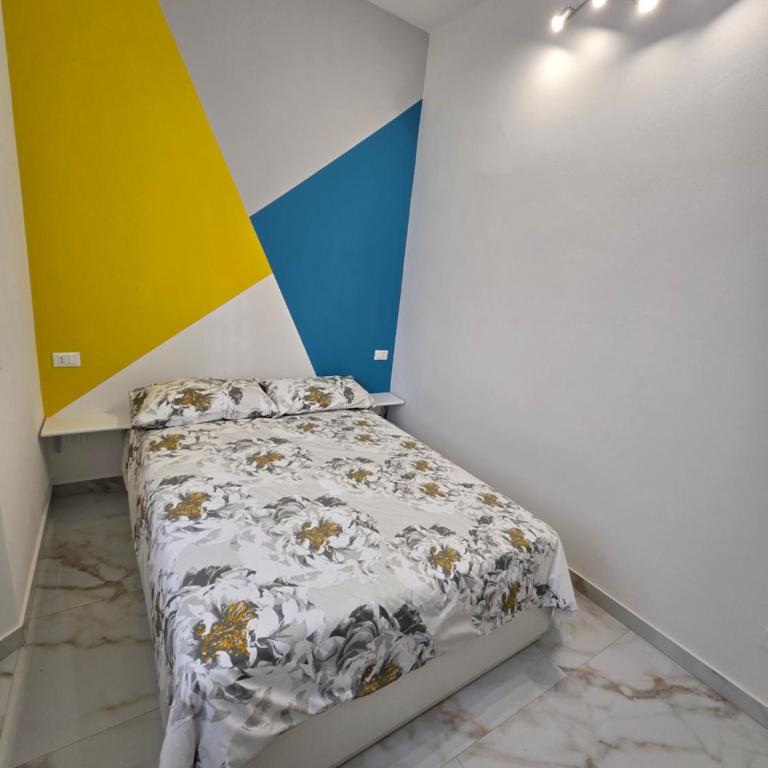 Casa MaDo - Suite - 2