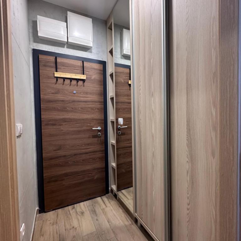 Apartman 3 - Vila Montana - Apartman sa 1 Spavaćom Sobom - 19