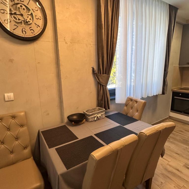 Apartman 3 - Vila Montana - Apartman sa 1 Spavaćom Sobom - 12