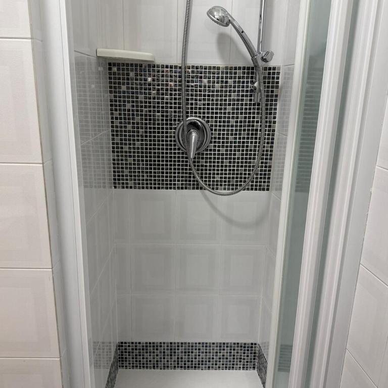 Apartment in the heart of EUR - Appartement 2 Chambres - 18