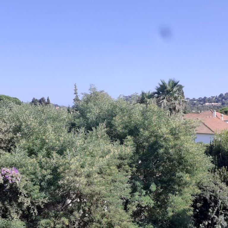 Home cavalaire - Appartamento con 1 Camera da Letto - 5