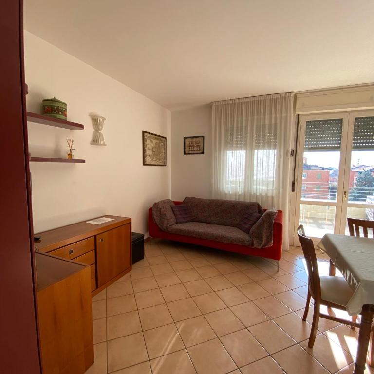 Intero appartamento Guardei House - One-Bedroom Apartment - 2