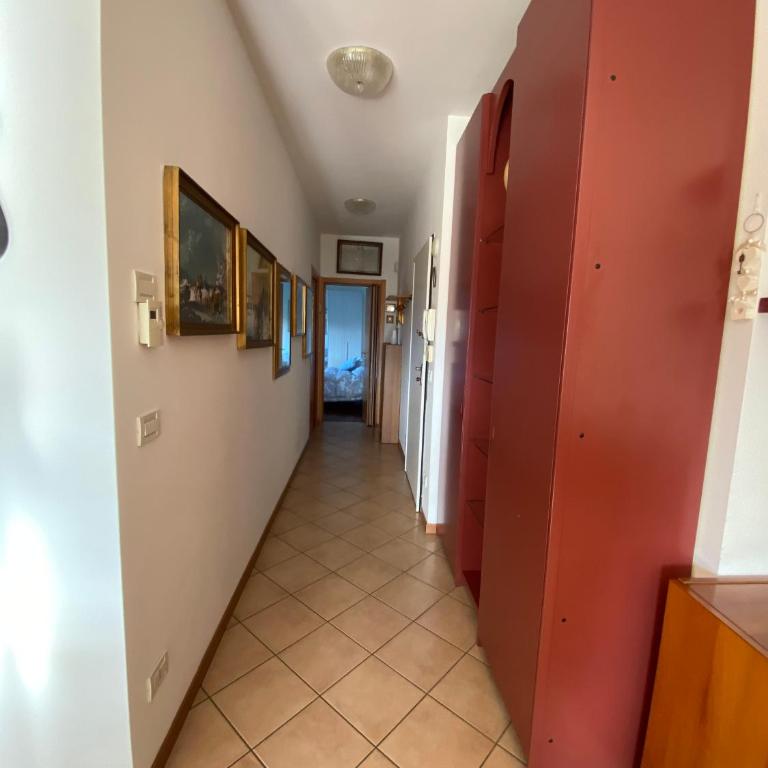 Intero appartamento Guardei House - One-Bedroom Apartment - 7