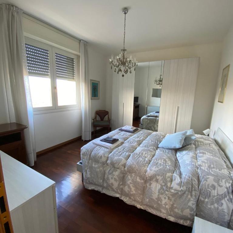 Intero appartamento Guardei House - One-Bedroom Apartment - 4
