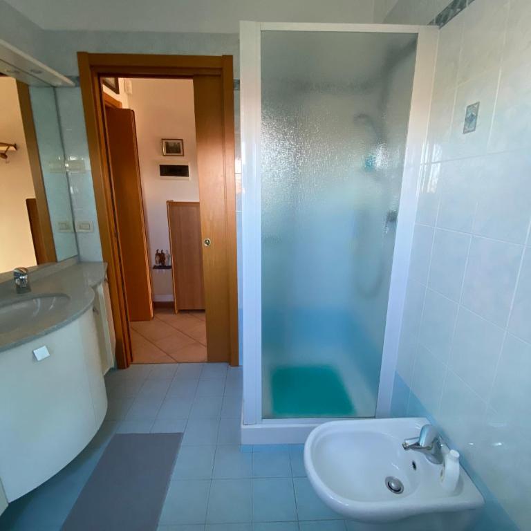 Intero appartamento Guardei House - One-Bedroom Apartment - 8