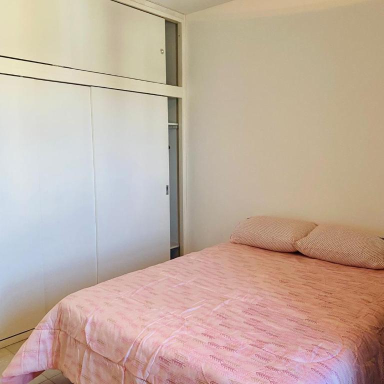 Duplex Family - Apartamento de 2 dormitorios - 8