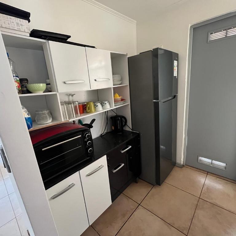 Casa en Villa Galilea Curicó - Casa de 2 dormitorios - 12