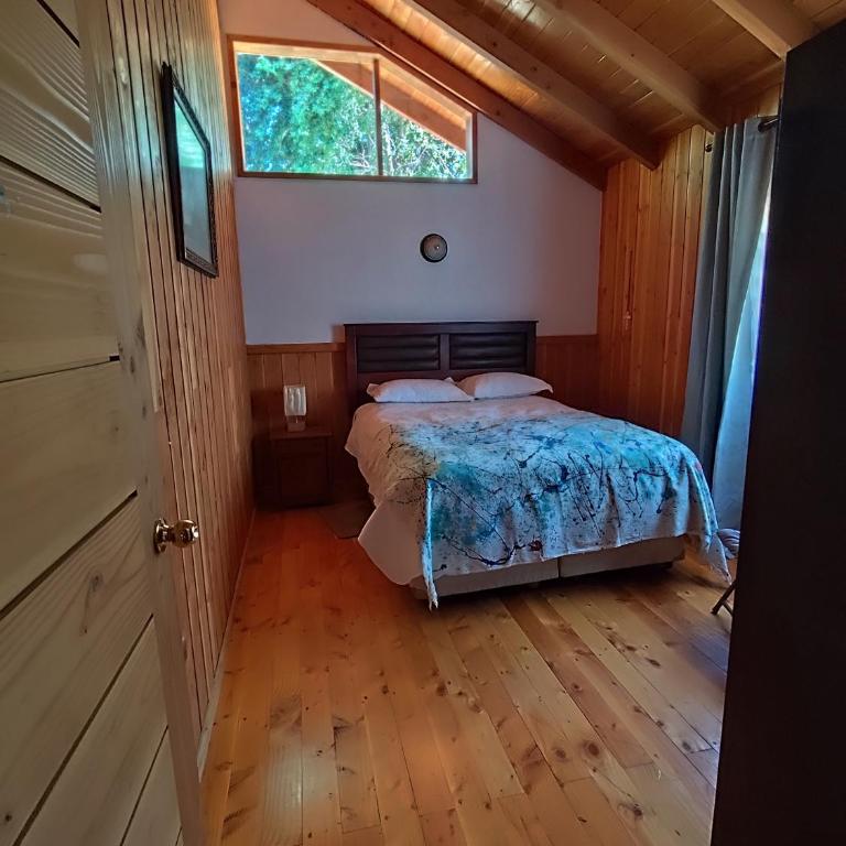 Santos del Valle - Vacation Home - 11