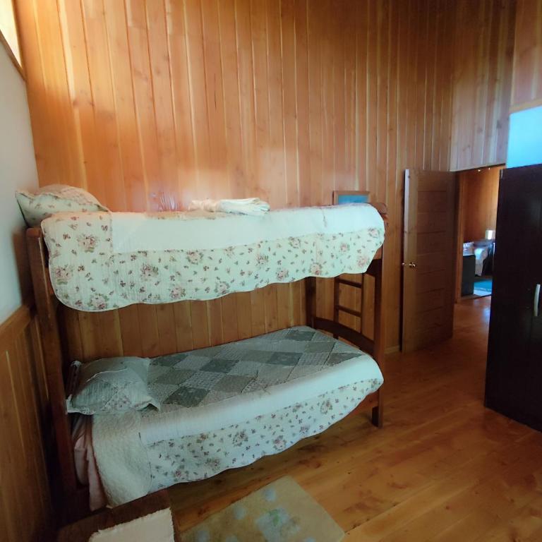 Santos del Valle - Vacation Home - 3