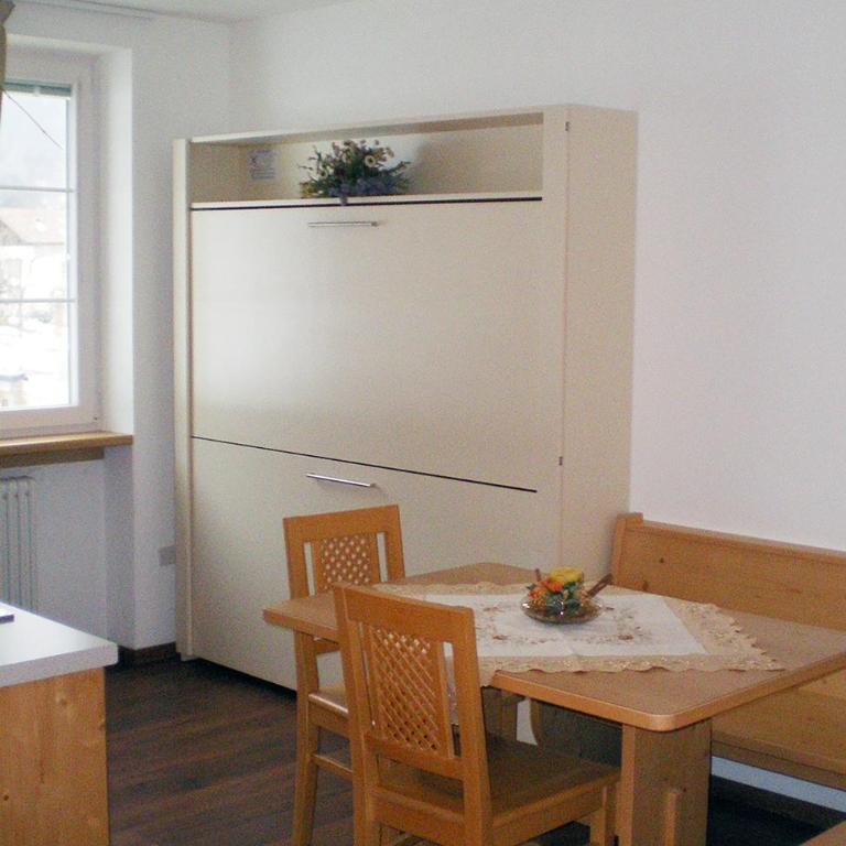 Hotel Garni Arnica - Appartamento - 7