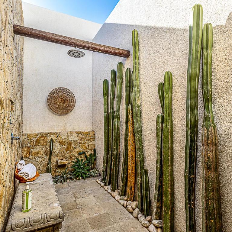 Casa Dos Hermanas - Casa de 5 dormitorios - 30