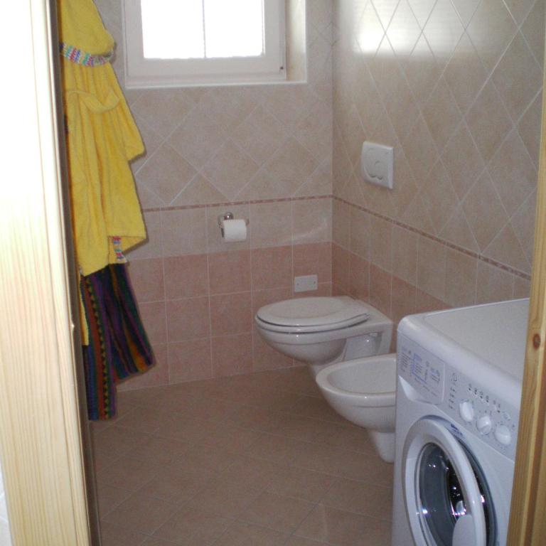 Hotel Garni Arnica - Appartamento - 8