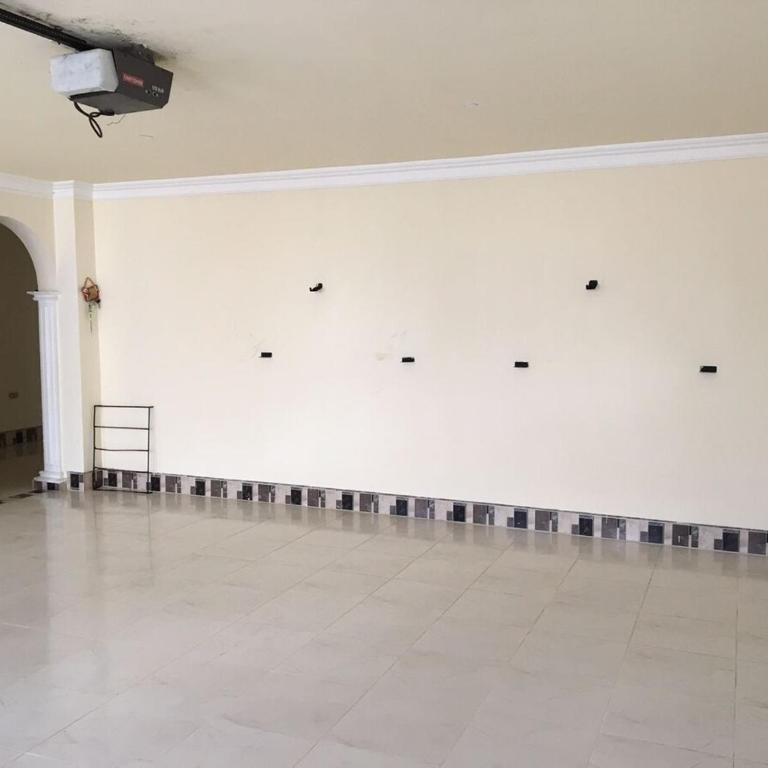 Casa Belén, Amplia, con Garaje y zona de trabajo - Apartamento de 3 dormitorios - 20
