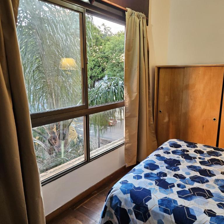Céntrico Relax - Apartamento de 1 dormitorio - 7