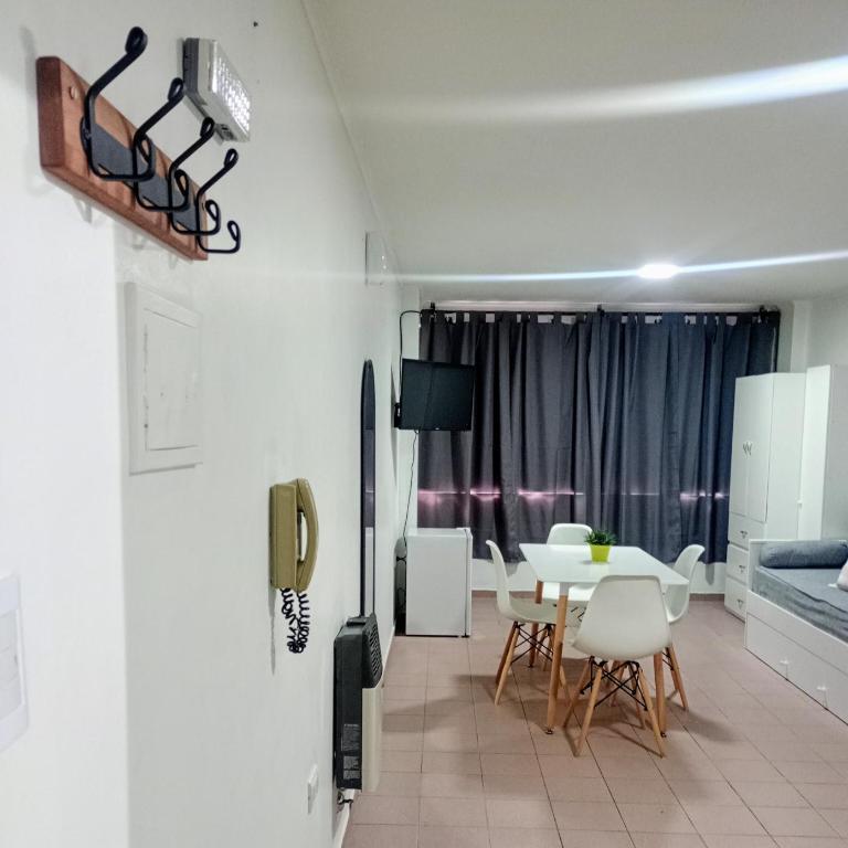 Las Moras - Apartment - 18