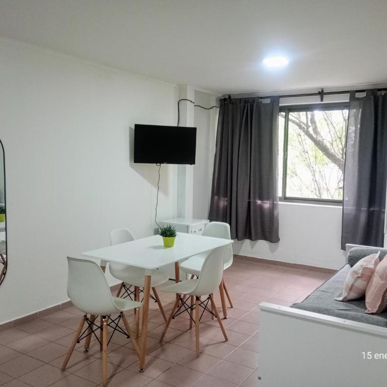 Las Moras - Apartamento - 16