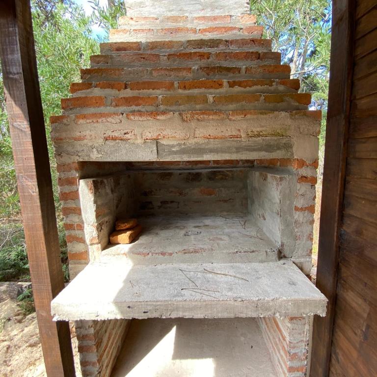 Complejo Cruz del Sur, Playa La Serena - Casa con 1 dormitorio - 3