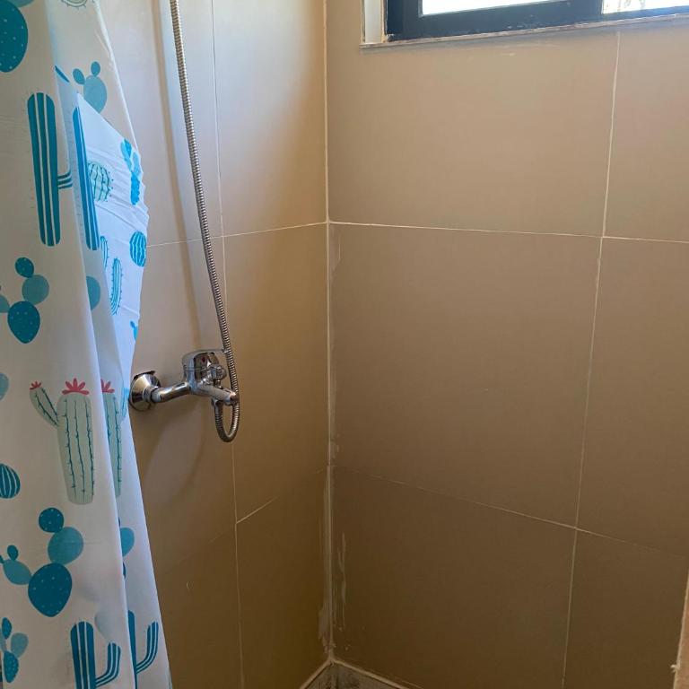 Complejo Cruz del Sur, Playa La Serena - Casa con 1 dormitorio - 23