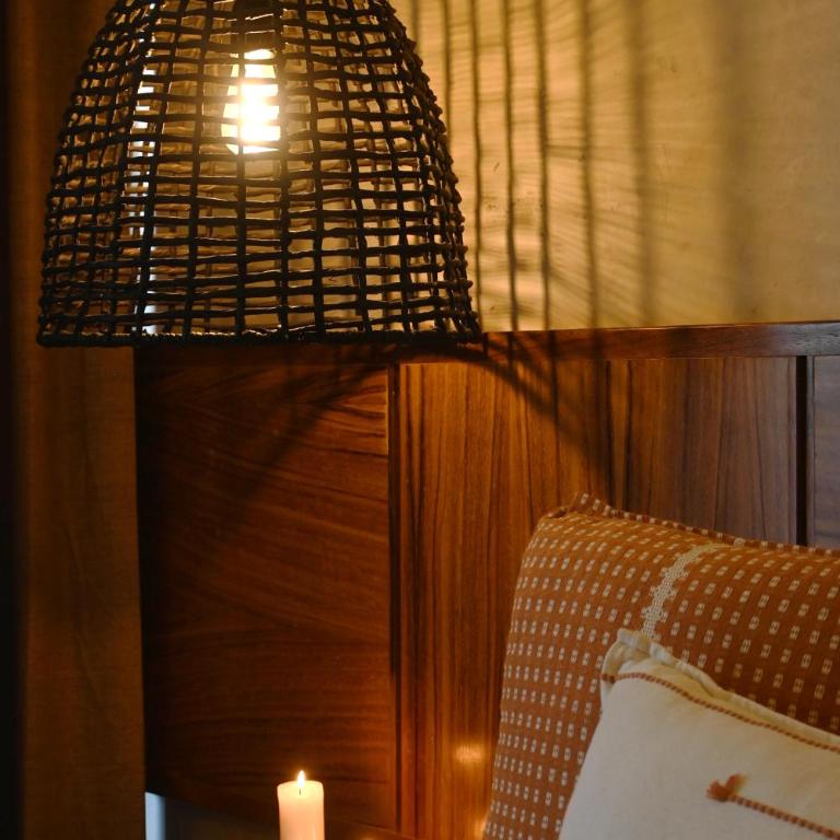 Mantra Hotel Boutique - Habitación Doble Estándar - 32