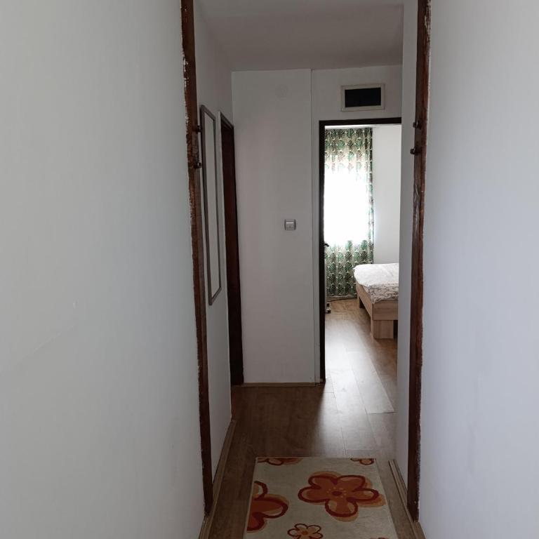 Vikendica Mladenović - Kuća sa 4 Spavaće Sobe - 35