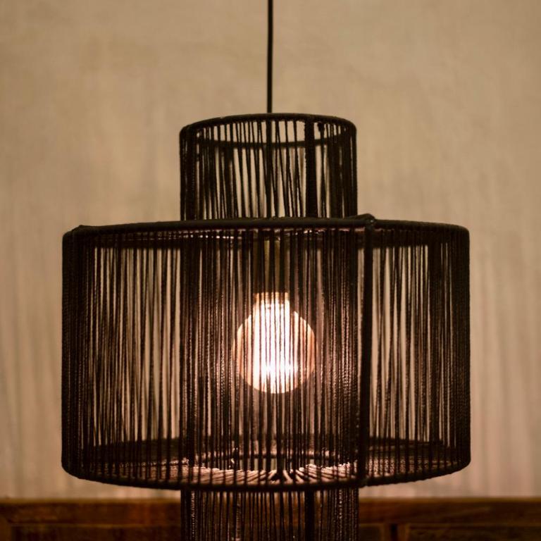 Mantra Hotel Boutique - Estudio - 22