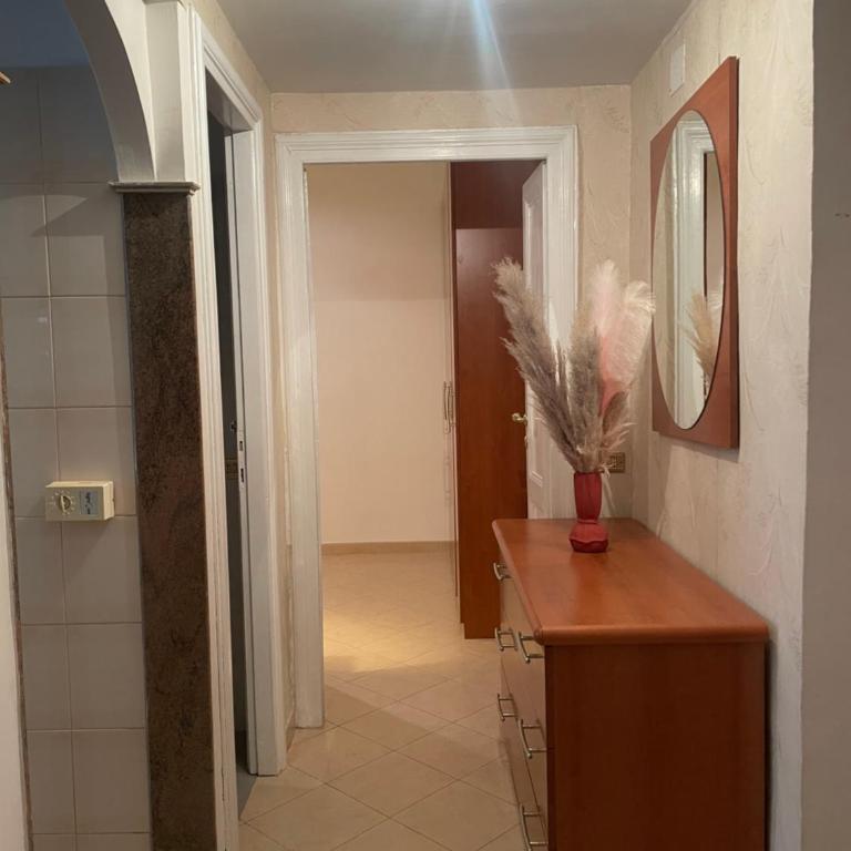 Termini Station Turati House by Dama - Appartamento con 1 Camera da Letto - 18